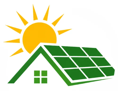 Panneaux Solaires Le Plan